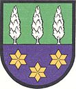 Herb Čilec