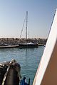 Αποβάθρα, Larnaca, Cyprus - panoramio (6).jpg