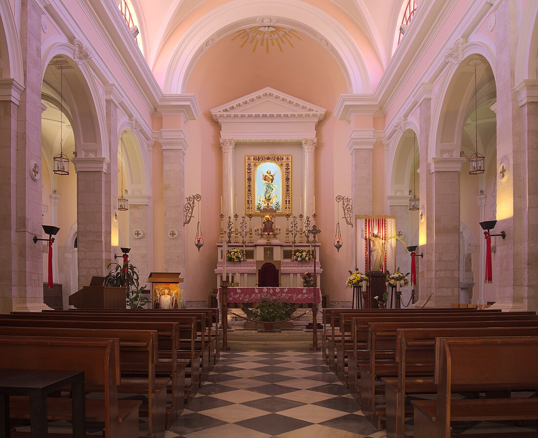 Roman Catholic Diocese of Crete