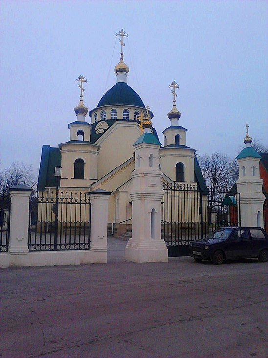 Ст багаевская. Церковь Николая Чудотворца Багаевская. Станица Багаевская Ростовская. Храм станицы Багаевской. Церковь в станице Багаевской.