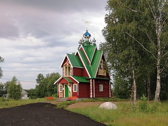 Сельское поселение карелия. Куйтежа Церковь. Карелия. Карелия 2021. Памятник Куйтежа.