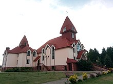 Kascel Maci God Fatsimsky (Zhodzina) 3.jpg