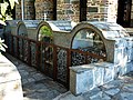 Манастир Пантелејмон - Света Гора - panoramio (1).jpg