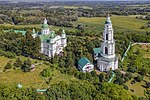 Мгарський Спасо-Преображенський монастир, аерофото.jpg