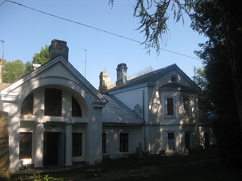 File:Палац Скибневських, село Голозубинці.jpg