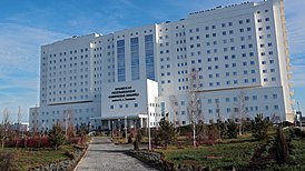 Semashko Köztársasági Kórház.jpg