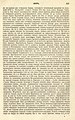 Русский: Текст из Русского энциклопедического словаря Березина (1873—1879) English: Text from Berezin Russian Encyclopedic Dictionary (1873—1879)