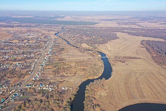 Щучье воронежской. Село Щучье Воронежская область. Село Щучье Лискинского района. Село Щучье Лискинского района Воронежской области. Село Щучье Северный Казахстан.