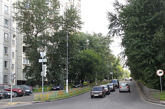 Улица расположена. Улица Бехтерева Москва. Бехтерева улица Москва метро. Царицыно Москва улица. Район Царицыно 1960 Бехтерева.