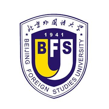 Beijing Foreign Studies University