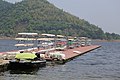 千岛湖上帆板船 - panoramio (1).jpg