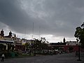 먹구름 Cloudy Sky at San Luis Potosi - panoramio.jpg