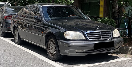 Саньенг мерседес. SSANGYONG Chairman 1998. SSANGYONG Chairman w124. SSANGYONG Chairman 2002. SSANGYONG Chairman 2008.