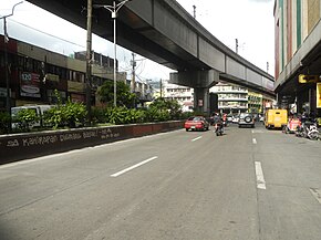 02363jfBarangays Recto Avenue Quiapo Manilafvf 05.jpg