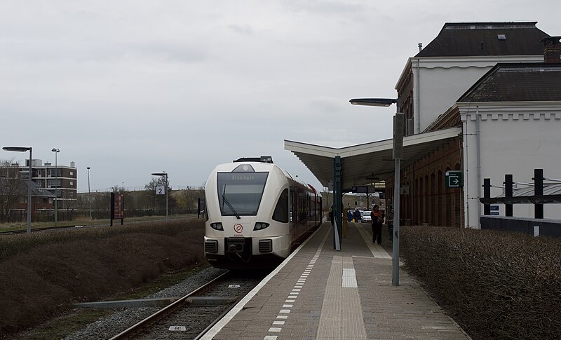 File:04.04.18 Delfzijl 317 (40624491024).jpg