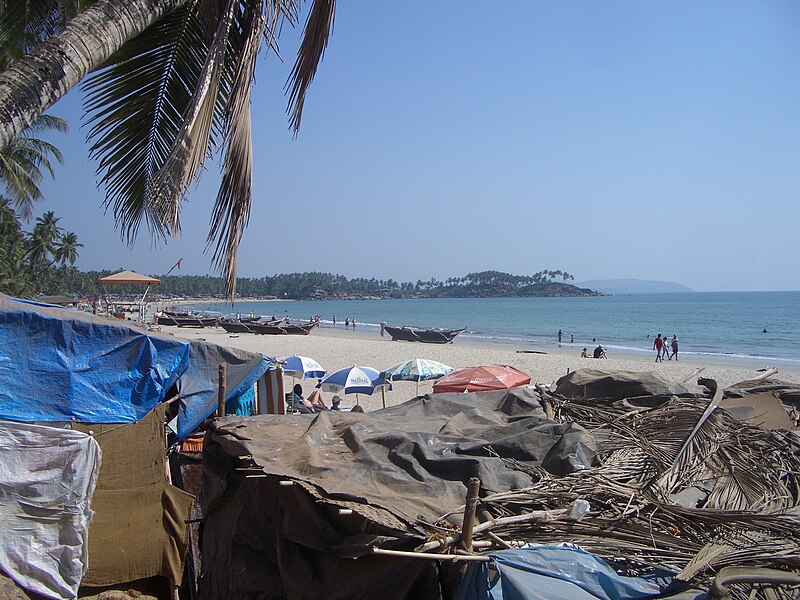 File:0520 Palolem 2006-02-14 15-13-20 (10543680145).jpg