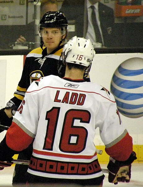 File:080108 bruins canes (123) (2188094118).jpg