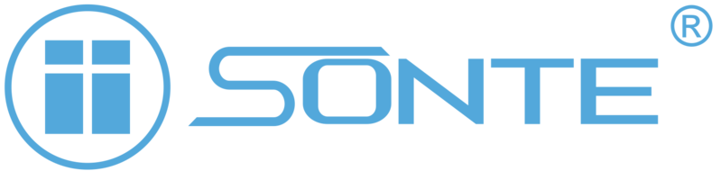 File:1.Sonte Logo PNG.png