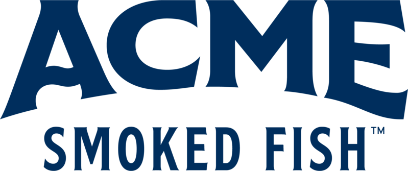 File:1. AcmeWordmark Blue transparent.png