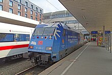 101-055-Hamburg-Altona.jpg