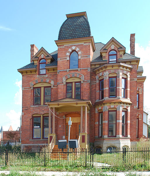 File:104 Edmund Detroit MI.JPG