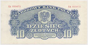 10 złotych 1944 obowiązkowym awers.jpg