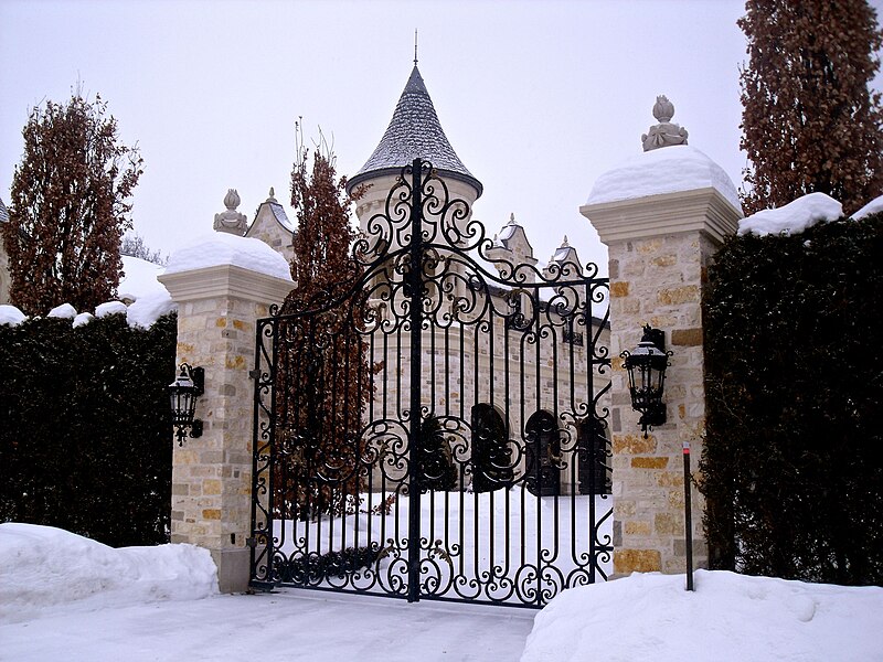 File:12 Pagé Terrace, Montreal 27.jpg