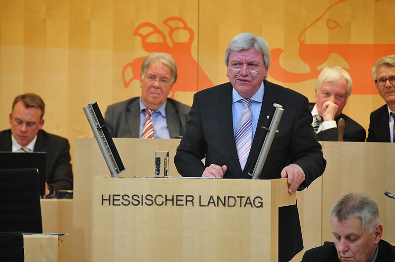 File:13-02-28-hessischer-landtag-parlament-by-RalfR-113.jpg