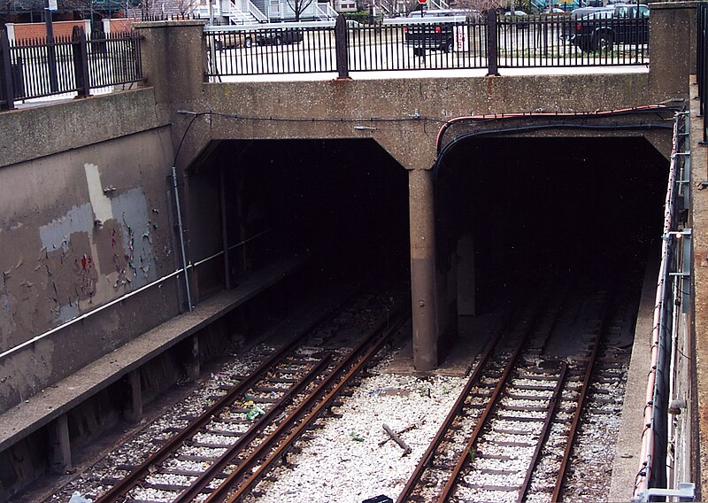 File:13th Street Incline, February 2009.jpg