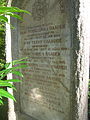 14-12-13-Grab-Franz-Baader-Alter-Suedl-Friedhof-Muenchen.JPG