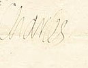 1565 signature of King Charles IX of France.jpg