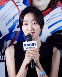 Soo Ae: Age & Birthday