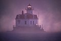 161119 Esopus Lighthouse.jpg