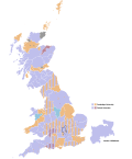 Thumbnail for 1784 British general election