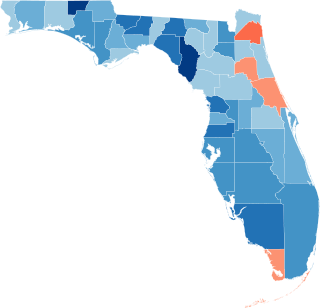 <span class="mw-page-title-main">1888 Florida gubernatorial election</span>