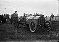 1914 Tacoma Speedway Billy Taylor Alco 12 Marvin D Boland Collection SPEEDWAY034.jpg