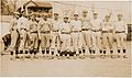 1915 Boston Red Sox.jpg