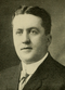 1915 Edward Murphy Massachusetts House of Representatives.png