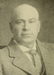 1918 Robert Martin Massachusetts House of Representatives.png