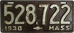 1930 Massachusetts license plate.jpg
