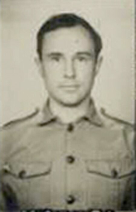 1939-Victor-Geoprge-O'Connor-Army.jpg