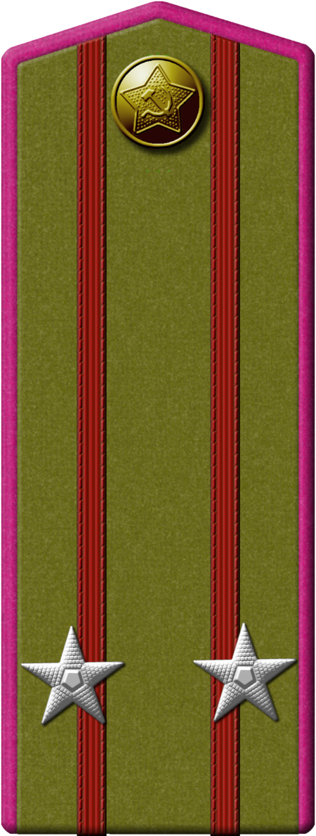 ไฟล์:1943inf-pf07.png