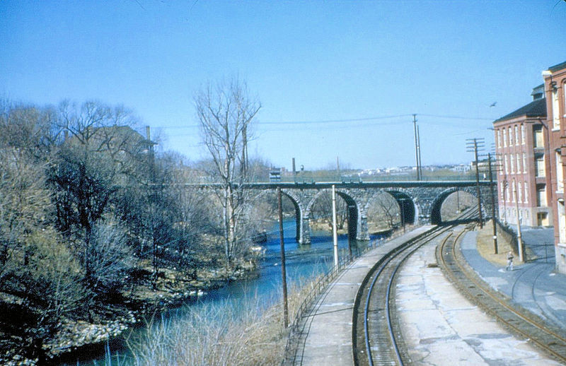 File:1953 - Linden Street Bridge over Jordan Creek and LVRR Tracks.jpg