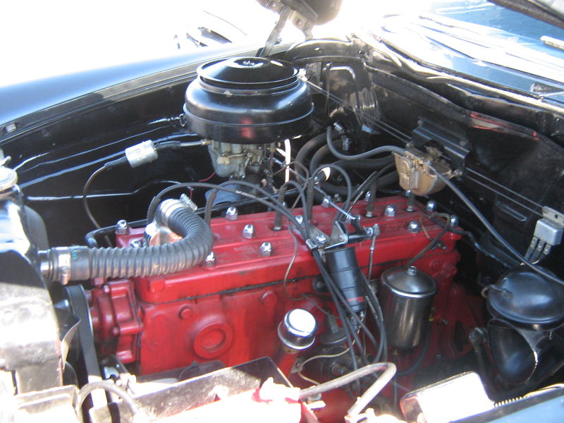 File:1954HudsonWasp-engine.jpg