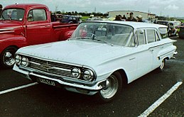 1960 Chevrolet Wagon (9624037653) .jpg