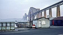 Datei:1972_Forth_Bridge.jpg