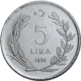 1974-1982 5 lira obverse.png
