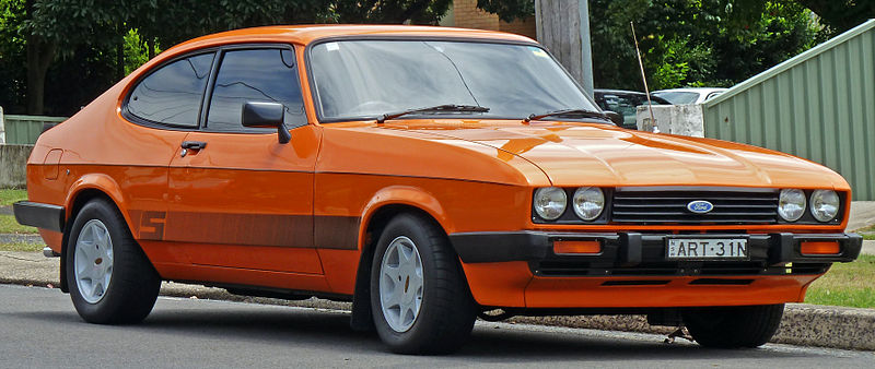 File:1977-1986 Ford Capri S coupe (2010-12-28).jpg