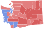 Thumbnail for 1980 United States Senate election in Washington