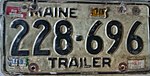 1988 Maine Trailer 228-696.jpg